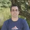Oded Katz