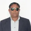 Anand Yadav