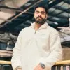 SIDDHARATHA SHARMA