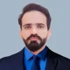 Syed Rizwan Zafar