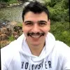 Gregory Mike