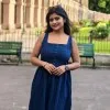 Rakshitha KC