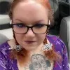 Angel Armstrong