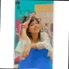 Mohini Jangra