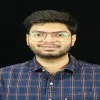 Yasser Khan