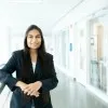 Haripriya Reddy