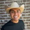 Ryan Franco