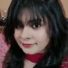 Aafreen Fatma
