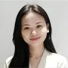 Amy Li