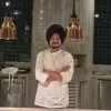 Mohit Chander