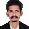Jibin Varghese
