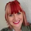 Rebeka Jackson