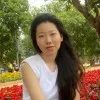 Yucheng Yang