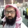 Shah Khalid