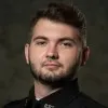 Noah Curran