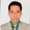 Md Jashim