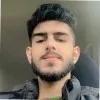 Alyan Rameez