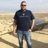 Hisham Ahmed