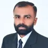 Pasan Weerasinghe