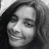 Lidya Asgede