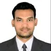 Vivek Singh