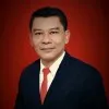 prawidya rantoko