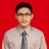 Raden Panji