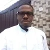 Ezekiel Pollyn