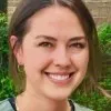 Emily Noll
