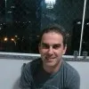 Rogério Ribeiro