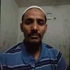 Niaz Mohammad