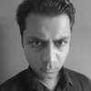 Abhisheik Coomar Motee
