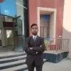 Nikhil Tolani
