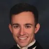 Michael Hornung