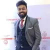 Tanmay Patil
