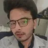 Sahil Rangrez