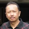 Asep Subarna