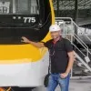 Parshuram Gajre