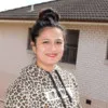 Sumana Pokharel