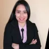 Liliana Yanayaco