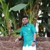 Narayan Baliga