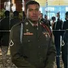 Jose Garcia