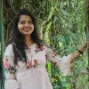 Divya Rane