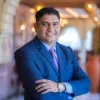 Sundeep Ashok Masmawala