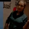 Saloni Jha