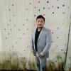 Akshay Pansari