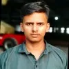 Ankit Kumar