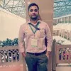Animesh Verma