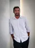 rahul ramini