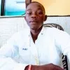 Isaac Kithi